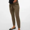 Maternity-Trousers