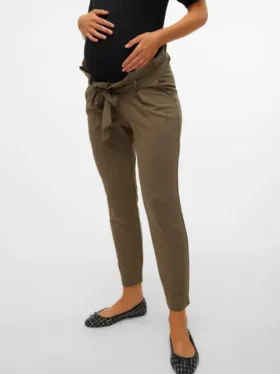 Maternity-Trousers