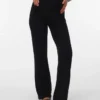 Maternity-Trousers