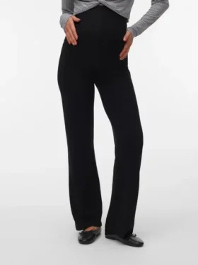 Maternity-Trousers