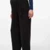 Maternity-Trousers