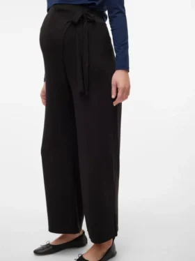 Maternity-Trousers