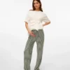 Maternity-Trousers