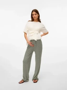 Maternity-Trousers