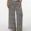 Maternity-Trousers