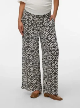 Maternity-Trousers