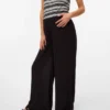 Maternity-Trousers