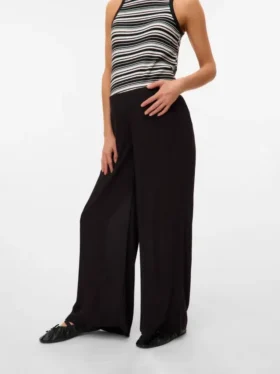 Maternity-Trousers