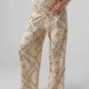 Maternity-Trousers