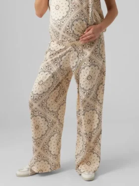 Maternity-Trousers