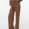 Maternity-Trousers