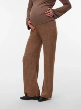 Maternity-Trousers