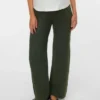 Maternity-Trousers