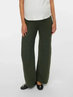 Maternity-Trousers
