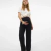 Maternity-Trousers