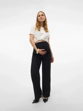 Maternity-Trousers