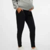 Maternity-Trousers