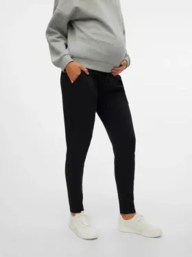 Maternity-Trousers