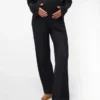 Maternity-Trousers