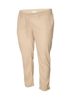 Maternity-Trousers