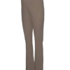 Maternity-Trousers