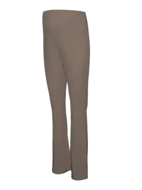 Maternity-Trousers