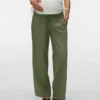 Maternity-Trousers