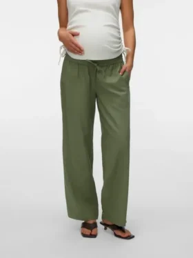 Maternity-Trousers