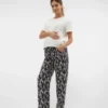 Maternity-Trousers Maternity-Trousers