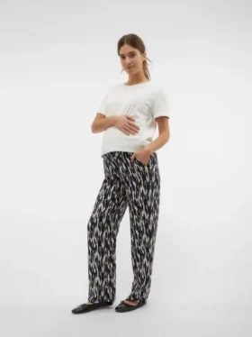 Maternity-Trousers
