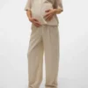 Maternity-Trousers