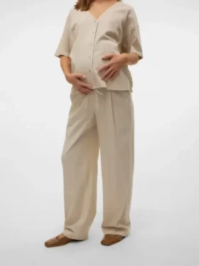 Maternity-Trousers