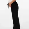 Maternity-Trousers