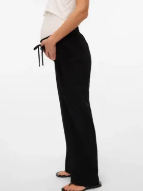 Maternity-Trousers