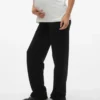 Maternity-Trousers