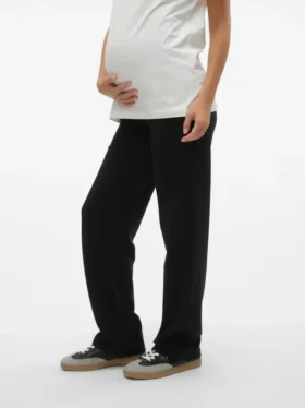 Maternity-Trousers
