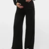 Maternity-Trousers
