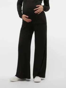 Maternity-Trousers