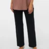 Maternity-Trousers