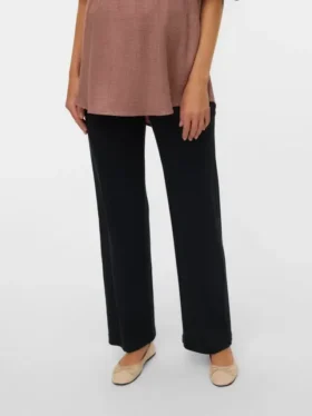 Maternity-Trousers