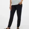 Maternity-Trousers