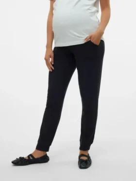 Maternity-Trousers