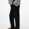 Maternity-Trousers
