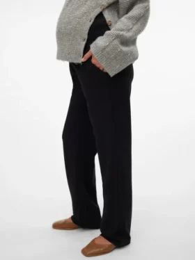 Maternity-Trousers