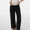 Maternity-Trousers