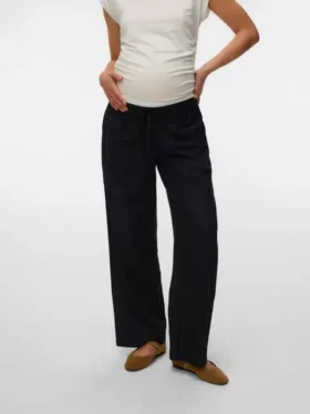 Maternity-Trousers