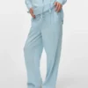 Maternity-Trousers