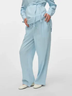 Maternity-Trousers