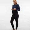 Maternity-Trousers