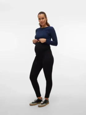 Maternity-Trousers